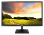 Монитор 21.5" LG 22MK400H (1920x1080) 75 Гц TN Монитор 21.5" LG 22MK400H (1920x1080) 75 Гц TN