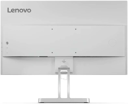 Монитор Lenovo L24i-4A (67BCKAC6EU) Монитор Lenovo L24i-4A (67BCKAC6EU)