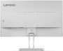 Монитор Lenovo L24i-4A (67BCKAC6EU) Монитор Lenovo L24i-4A (67BCKAC6EU)