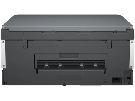 МФУ струйное HP Smart Tank 720 (6UU46A)