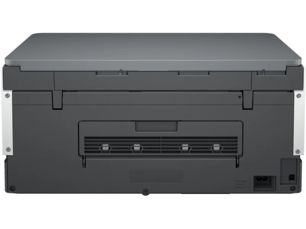 МФУ струйное HP Smart Tank 670 (6UU48A)