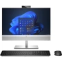 Моноблок HP EliteOne 840 G9 (7B0P8EA) Моноблок HP EliteOne 840 G9 (7B0P8EA)