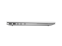 Ноутбук HP EliteBook 660 G11 (B2MH2ES)