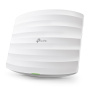 Точка доступа TP-Link EAP225 AC1350