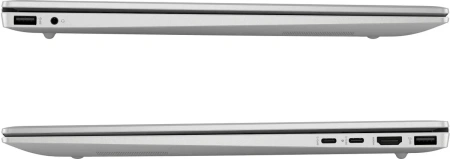 Ноутбук HP Pavilion 16-af0016ci (A9MY3EA)