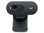 Веб-камера Logitech C505e HD Webcam (960-001372)