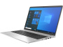 Ноутбук HP ProBook 455 G8 (45N00ES)