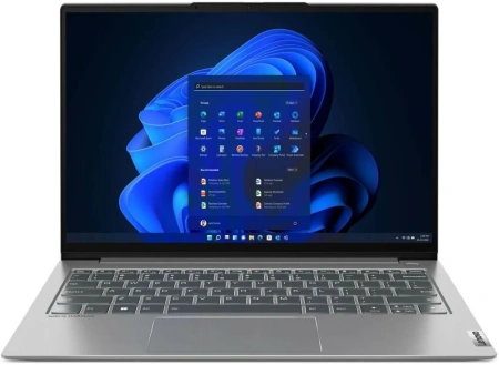 Ноутбук Lenovo ThinkBook 13s G4 IAP (21ARA02DRK)