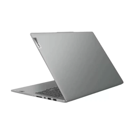 Ноутбук Lenovo IdeaPad Pro 5 16IRH8 (83AQ004JRK) Ноутбук Lenovo IdeaPad Pro 5 16IRH8 (83AQ004JRK)