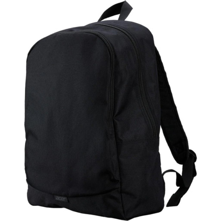 Рюкзак для ноутбука Acer Starter Kit 15.6" ABG950 (NP.ACC11.029) Рюкзак для ноутбука Acer Starter Kit 15.6" ABG950 (NP.ACC11.029)