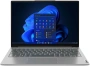 Ноутбук Lenovo ThinkBook 13s G4 IAP (21ARA02DRK)