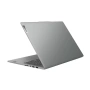 Ноутбук Lenovo IdeaPad Pro 5 16IRH8 (83AQ004JRK) Ноутбук Lenovo IdeaPad Pro 5 16IRH8 (83AQ004JRK)
