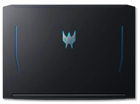 Ноутбук игровой Acer Predator Helios 300 PH315-54 (NH.QC5ER.009)