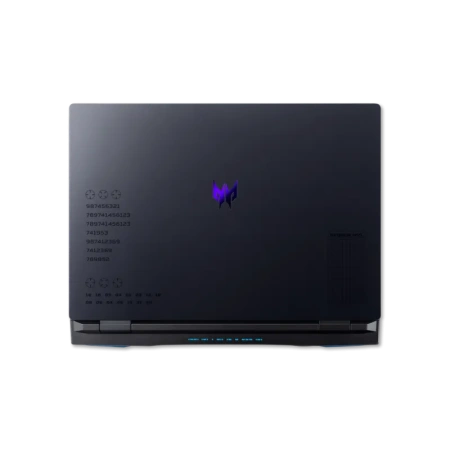 Ноутбук игровой Acer Predator Helios Neo 16 PHN16-71 (NH.QLUER.001)