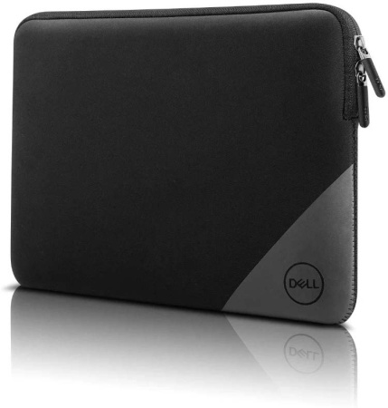 Чехол для ноутбука Dell Essential Sleeve 15 (ES1520V) Чехол для ноутбука Dell Essential Sleeve 15 (ES1520V)