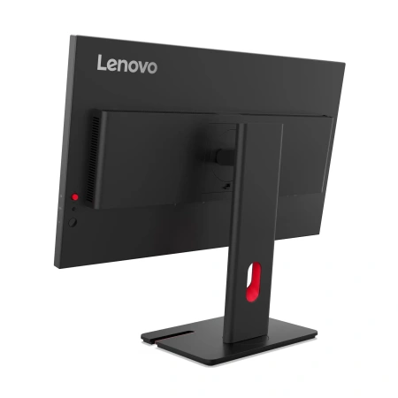 Монитор Lenovo ThinkVision T27QD-40 (64AAGAT2EU)