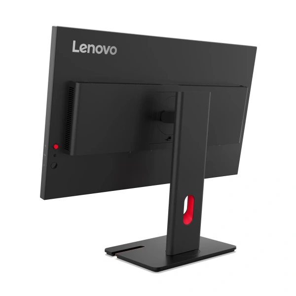 Монитор Lenovo ThinkVision T27QD-40 (64AAGAT2EU)