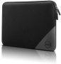 Чехол для ноутбука Dell Essential Sleeve 15 (ES1520V) Чехол для ноутбука Dell Essential Sleeve 15 (ES1520V)