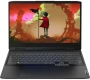 Ноутбук игровой Lenovo IdeaPad Gaming 3 15ARH7 (82SB00WRRK) Ноутбук игровой Lenovo IdeaPad Gaming 3 15ARH7 (82SB00WRRK)
