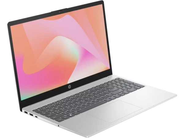 Ноутбук HP 15-fd0158ci (A9MY2EA) Ноутбук HP 15-fd0158ci (A9MY2EA)