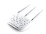 Точка доступа TP-Link TL-WA901ND Точка доступа TP-Link TL-WA901ND