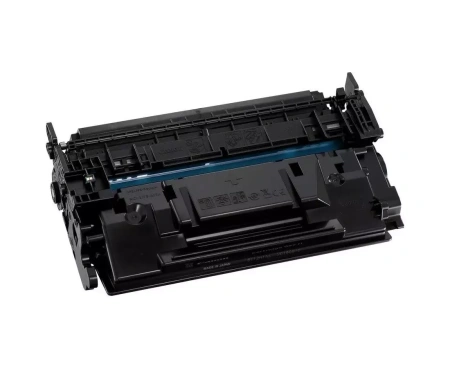 Картридж Canon Cartridge 057 H черный