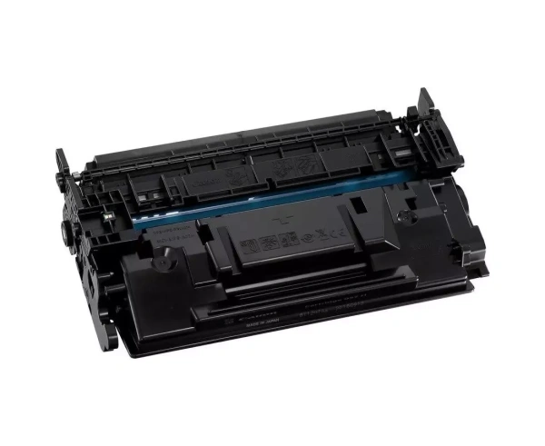 Картридж Canon Cartridge 057 H черный Картридж Canon Cartridge 057 H черный