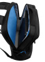 Рюкзак для ноутбука Dell Pro Backpack 17 (PO1720P)
