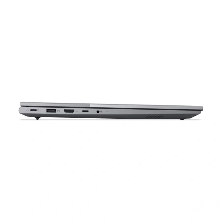Ноутбук Lenovo ThinkBook 16 G8 IAL (21SK007VRT)