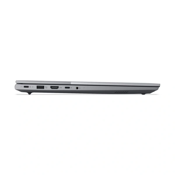 Ноутбук Lenovo ThinkBook 16 G8 IRL (21SH009GRT) Ноутбук Lenovo ThinkBook 16 G8 IRL (21SH009GRT)