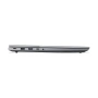 Ноутбук Lenovo ThinkBook 16 G8 IAL (21SK007VRT)