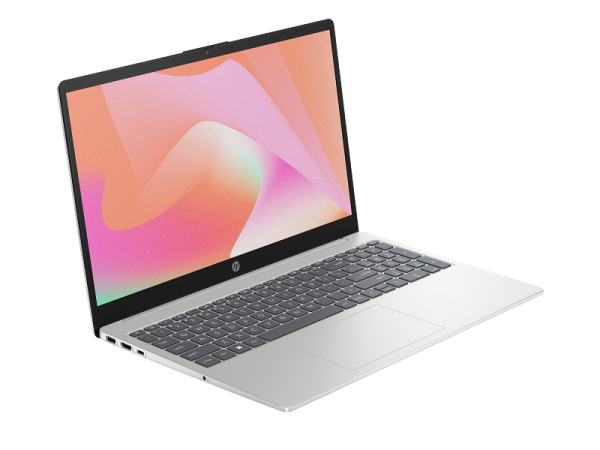 Ноутбук HP Laptop 15-fd1121ci (C94M3EA) Ноутбук HP Laptop 15-fd1121ci (C94M3EA)