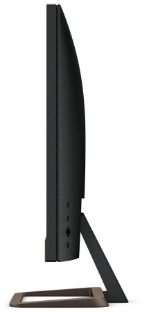 Монитор 27" BenQ EX2780Q (2560x1440) 144 Гц IPS