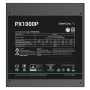Блок питания DEEPCOOL PX1000P