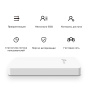 Точка доступа TP-Link EAP235-Wall Точка доступа TP-Link EAP235-Wall