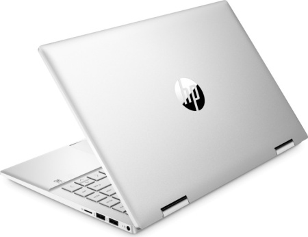 Ноутбук HP Pavilion x360 14-dy0034ur (4H2H2EA) Ноутбук HP Pavilion x360 14-dy0034ur (4H2H2EA)
