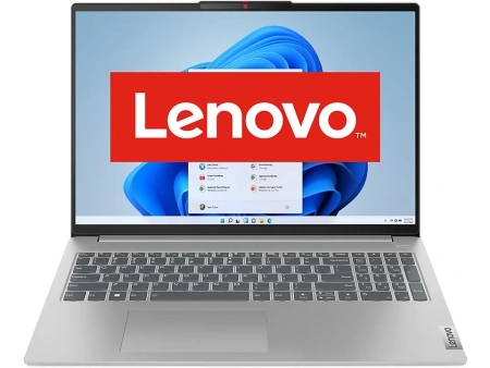 Ноутбук Lenovo IdeaPad Slim 5 16ABR8 (82XG003LRK) Ноутбук Lenovo IdeaPad Slim 5 16ABR8 (82XG003LRK)