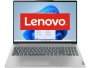 Ноутбук Lenovo IdeaPad Slim 5 16ABR8 (82XG003LRK) Ноутбук Lenovo IdeaPad Slim 5 16ABR8 (82XG003LRK)