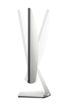 Монитор 23.8" Dell E2421HN (1920x1080) 76 Гц IPS Монитор 23.8" Dell E2421HN (1920x1080) 76 Гц IPS
