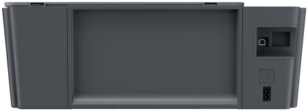 МФУ струйное HP Smart Tank 515 (1TJ09A)