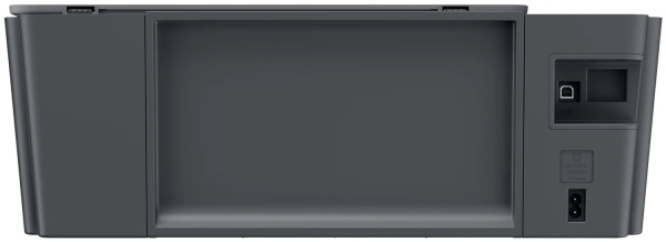 МФУ струйное HP Smart Tank 515 (1TJ09A)