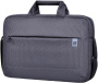 Сумка для ноутбука Tucano Loop 15" Black (BSLOOP15-BK)