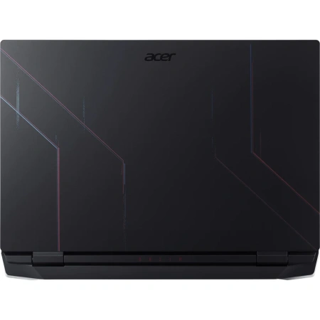 Ноутбук игровой Acer Nitro 5 AN517-55 (NH.QLGER.001)