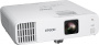 Проектор Epson EB-L200F