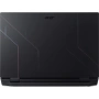 Ноутбук игровой Acer Nitro 5 AN517-55 (NH.QLGER.001)