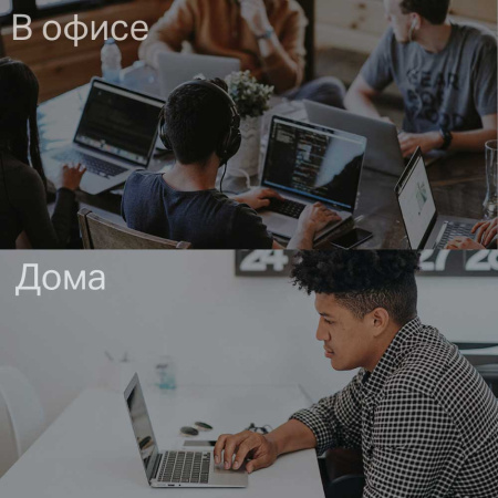 Коммутатор TP-LINK TL-SG105E