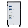 ИБП APC Easy UPS 1Ph on-line SRVS ext. Runtime 2000VA