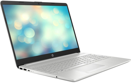 Ноутбук HP 15-dw4004ci (6L9W9EA) Ноутбук HP 15-dw4004ci (6L9W9EA)