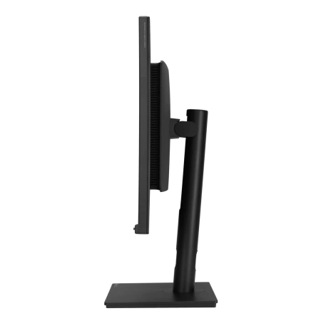 Монитор 31.5" ASUS ProArt Display PA328QV черный