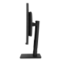 Монитор 31.5" ASUS ProArt Display PA328QV черный